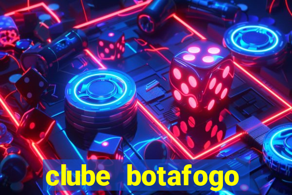 clube botafogo santa felicidade